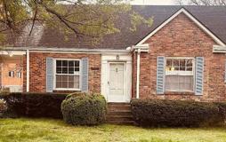 2107 Sunset Pl - Photo 1 of 1