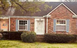 2107 Sunset Pl - Photo 1 of 1