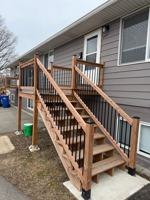 featured image of 753 Robert St S #753