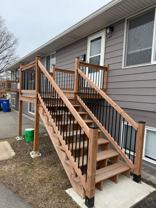 753 Robert St S #753 - Photo 1 of 1