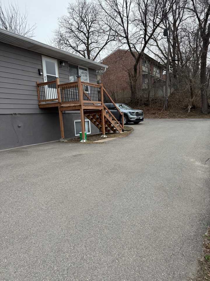 753 Robert St S #753 - Photo 2 of 12
