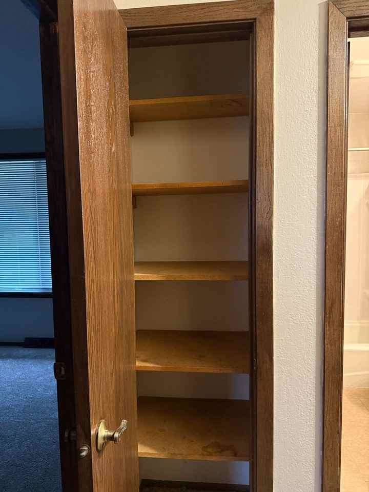 753 Robert St S #753 - Photo 5 of 12