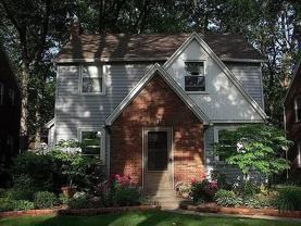 2632 Algonquin Pkwy - Photo 1 of 1