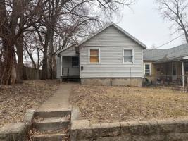 featured image of 1829 S Stanley St