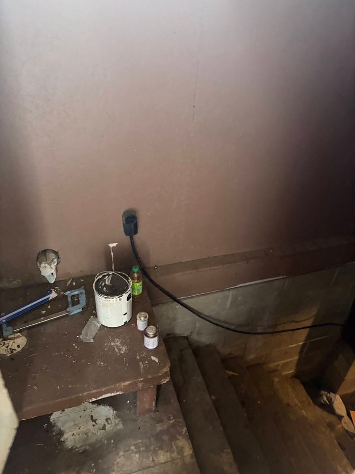 1829 S Stanley St - Photo 5 of 15