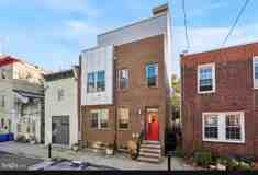 1 Titan St #A - Photo 1 of 1