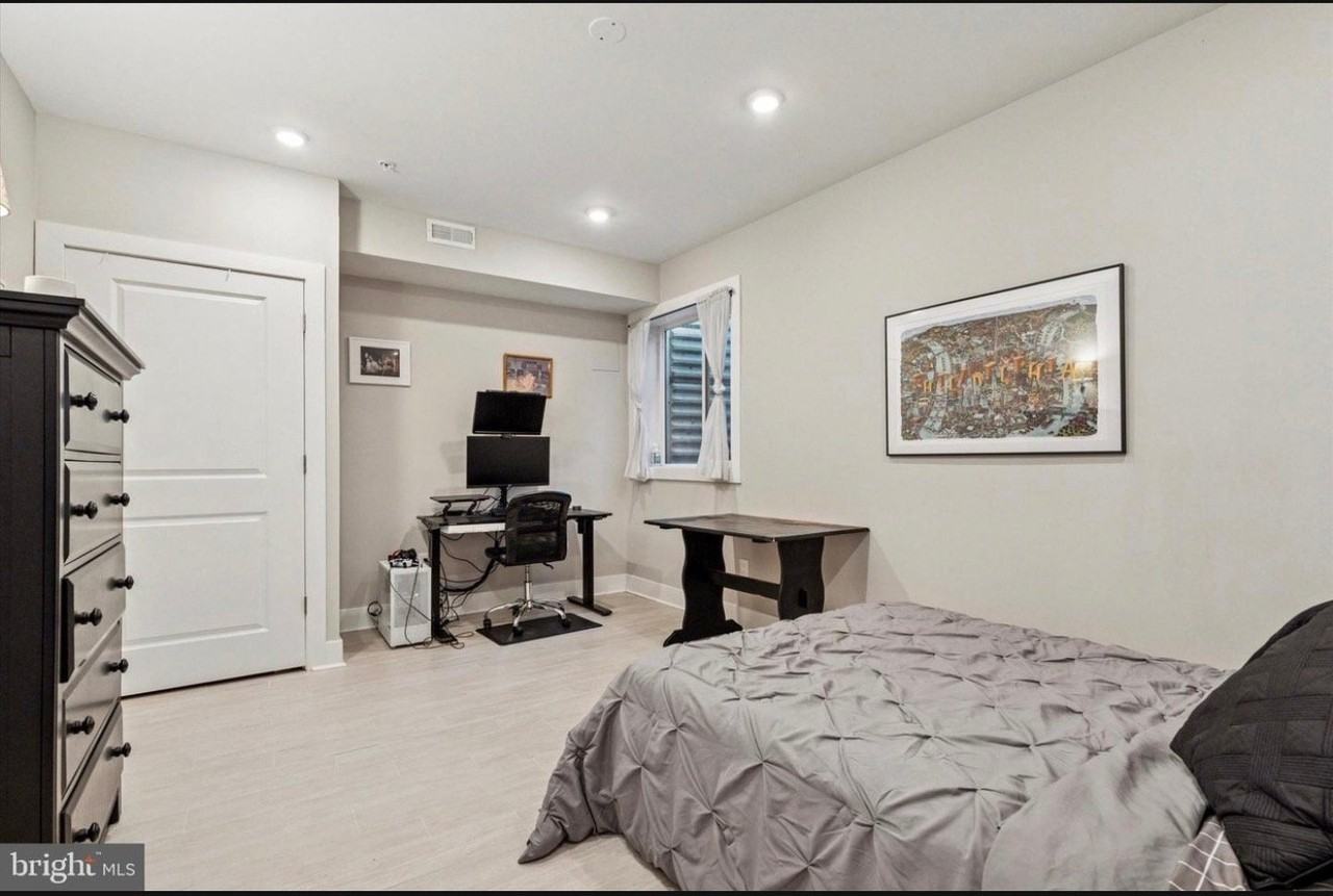 1 Titan St #A - Photo 2 of 8