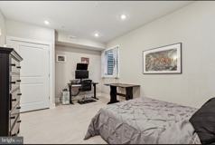 999 Titan St #A - Photo 1 of 1