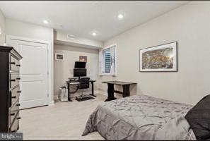 featured image of 999 Titan St #A