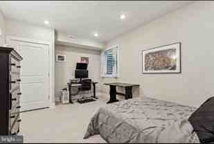 1610 Titan St #A - Photo 1 of 1
