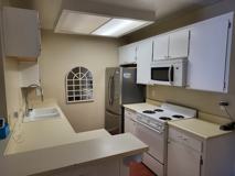 32200 Cathedral Canyon Dr #31 - Photo 1 of 1