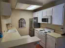 featured image of 32200 Cathedral Canyon Dr #31