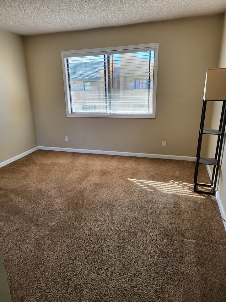 32200 Cathedral Canyon Dr #31 - Photo 3 of 4