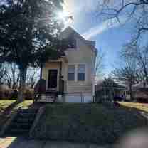4914 Plover Ave - Photo 1 of 1