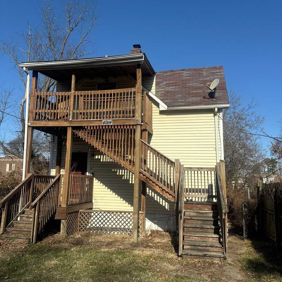 4914 Plover Ave - Photo 2 of 20