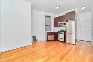 400 Central Park W #11E - Photo 1 of 1