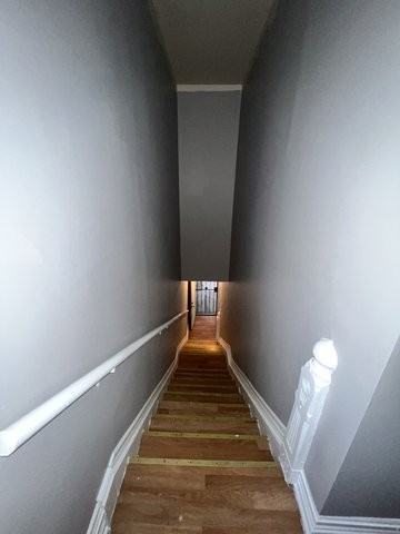 2879 E 77th St #2 - Photo 2 of 15