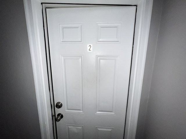 2879 E 77th St #2 - Photo 3 of 15