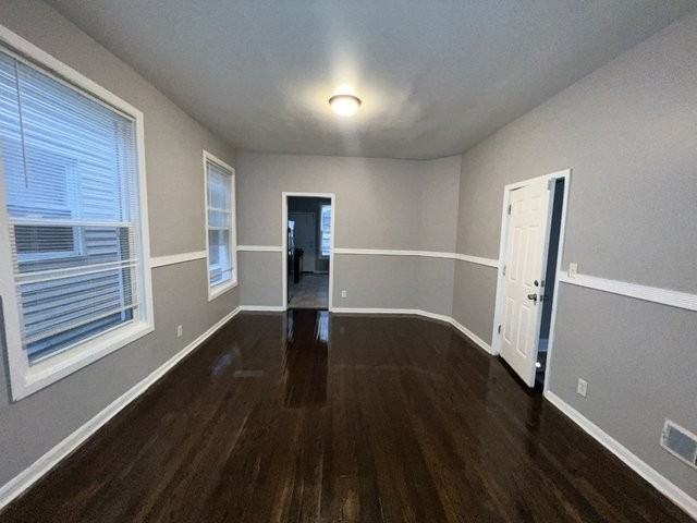 2879 E 77th St #2 - Photo 4 of 15