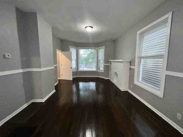 2879 E 77th St #2 - Photo 5 of 15
