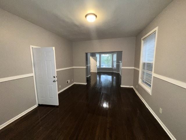 2879 E 77th St #2 - Photo 6 of 15