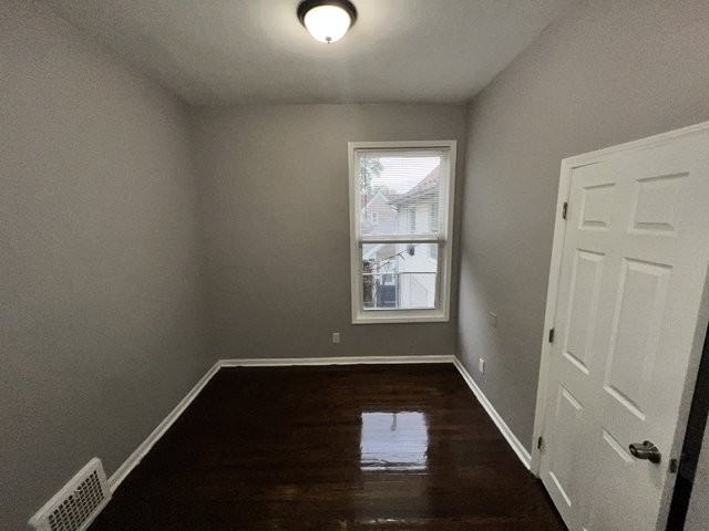 2879 E 77th St #2 - Photo 6 of 14