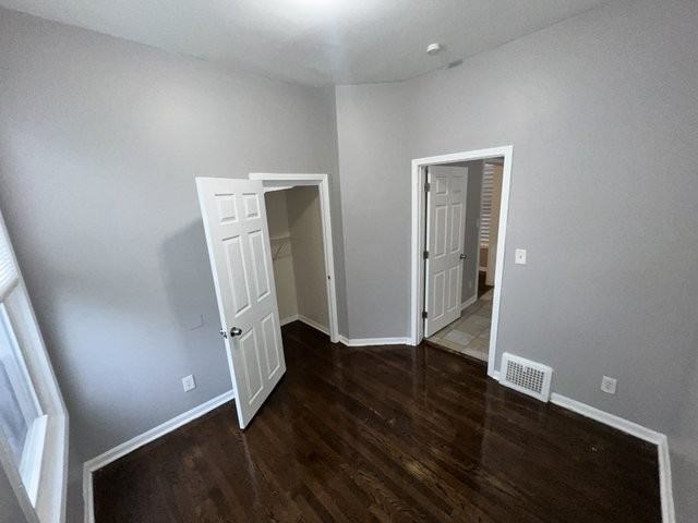 2879 E 77th St #2 - Photo 7 of 14