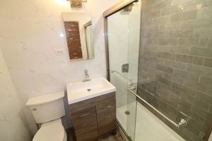 featured image of 743 Union St #2R