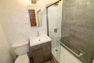 743 Union St #2R - Photo 1 of 1