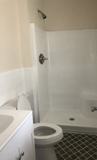 1830 Greensboro Hwy - Photo 1 of 1