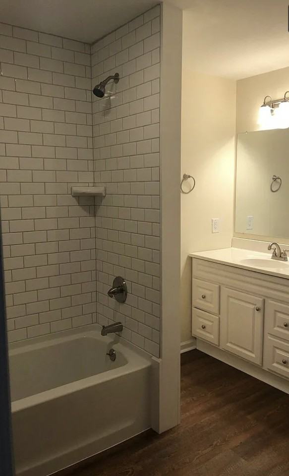 1830 Greensboro Hwy - Photo 3 of 12