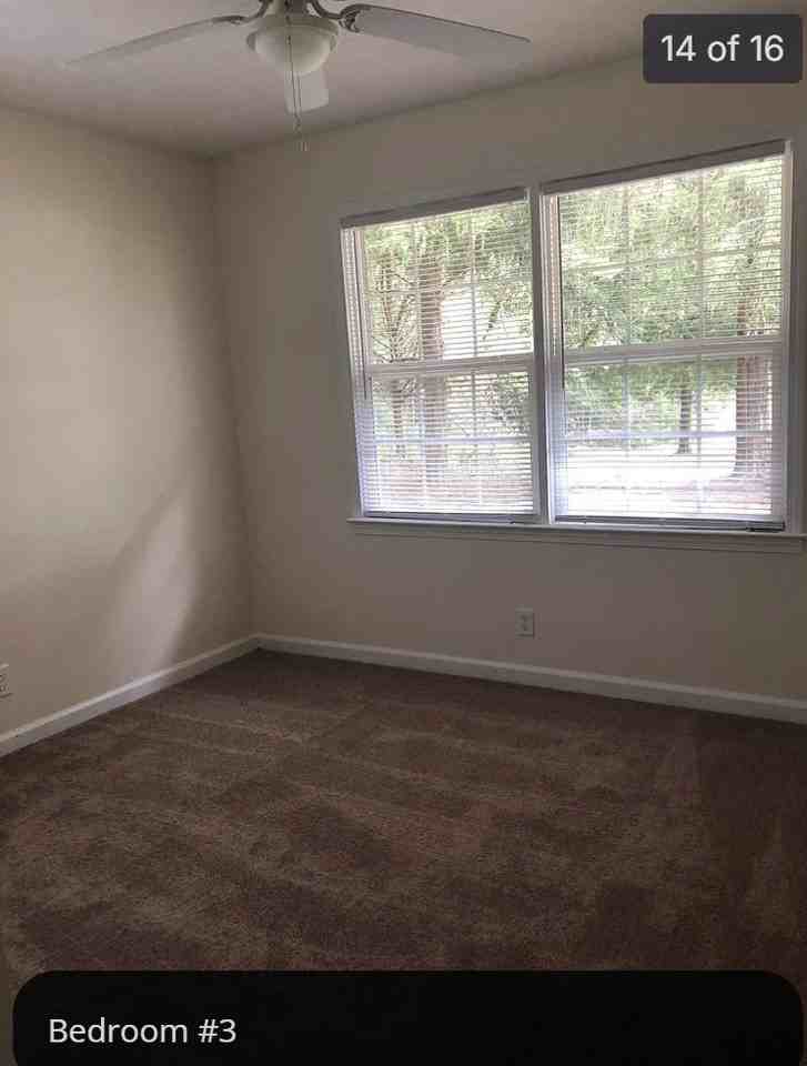 1830 Greensboro Hwy - Photo 5 of 12