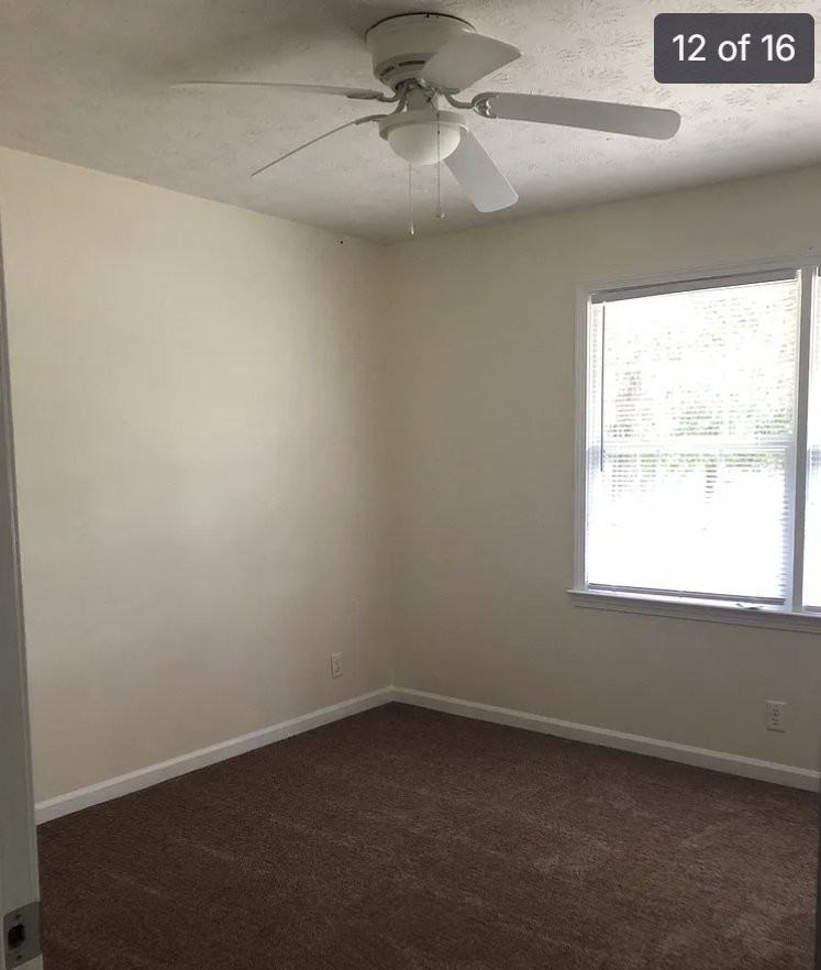 1830 Greensboro Hwy - Photo 6 of 12