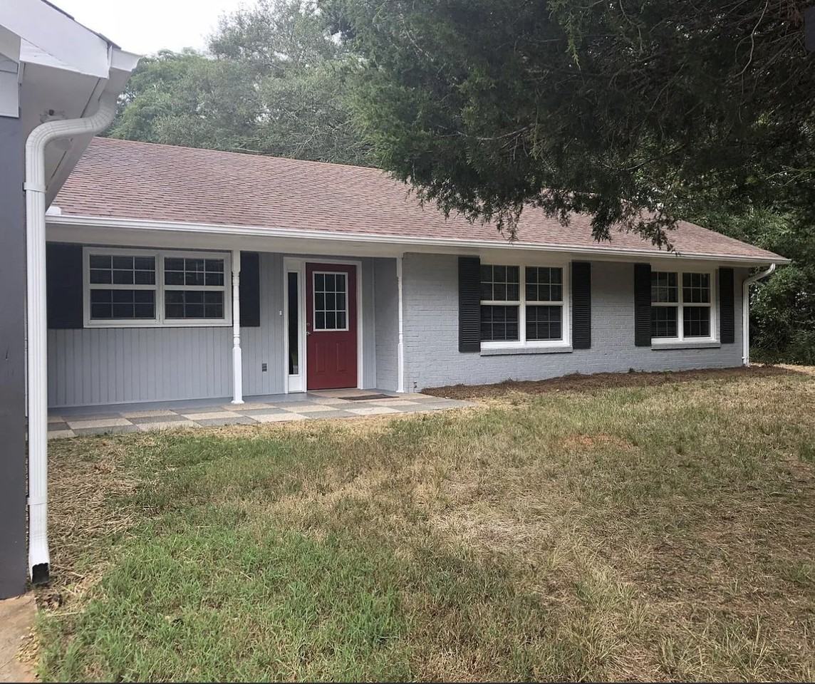 1830 Greensboro Hwy - Photo 7 of 12