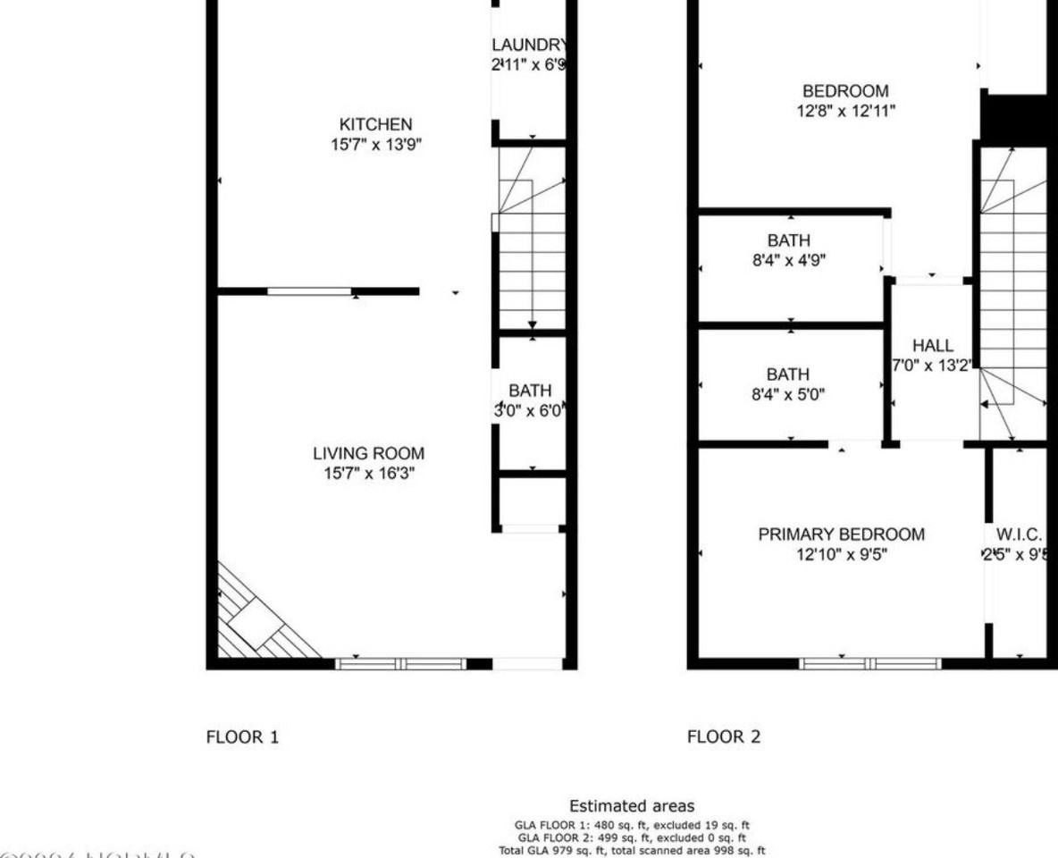 968 W Pueblo Dr - Photo 2 of 11