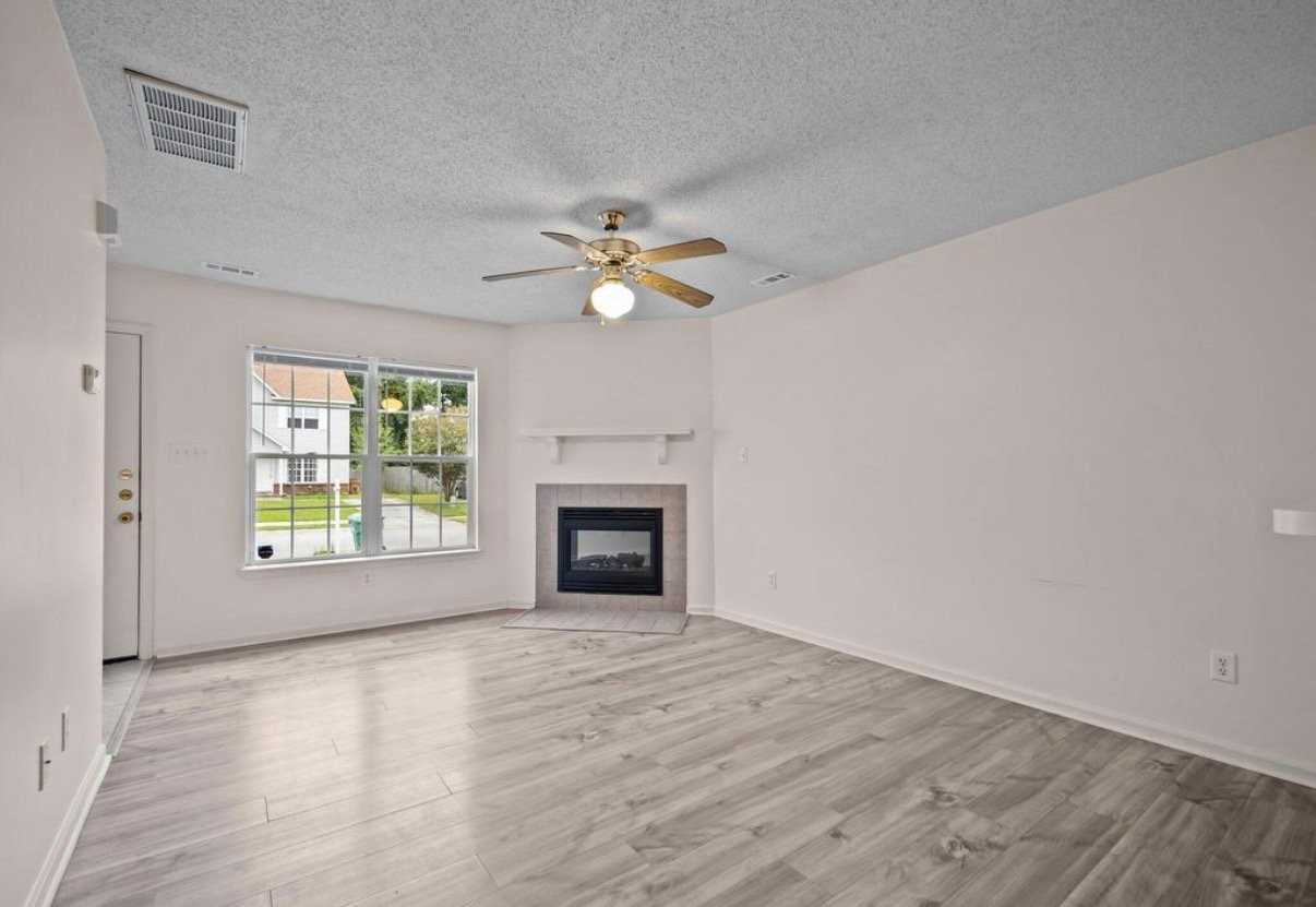 968 W Pueblo Dr - Photo 3 of 11