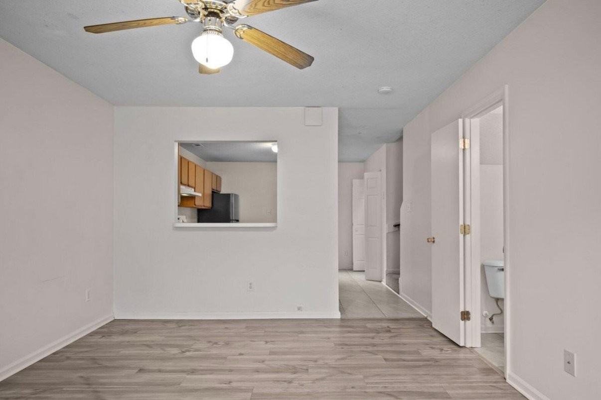 968 W Pueblo Dr - Photo 4 of 11