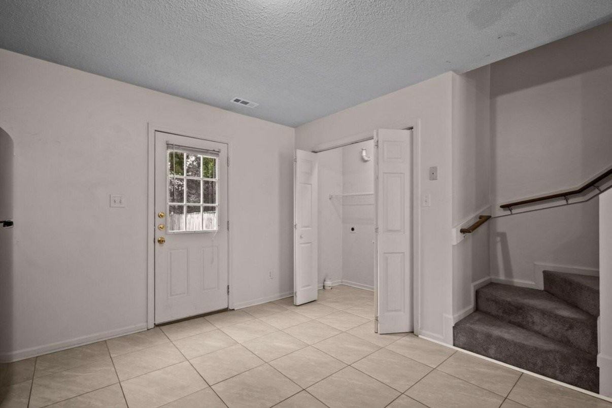 968 W Pueblo Dr - Photo 6 of 11