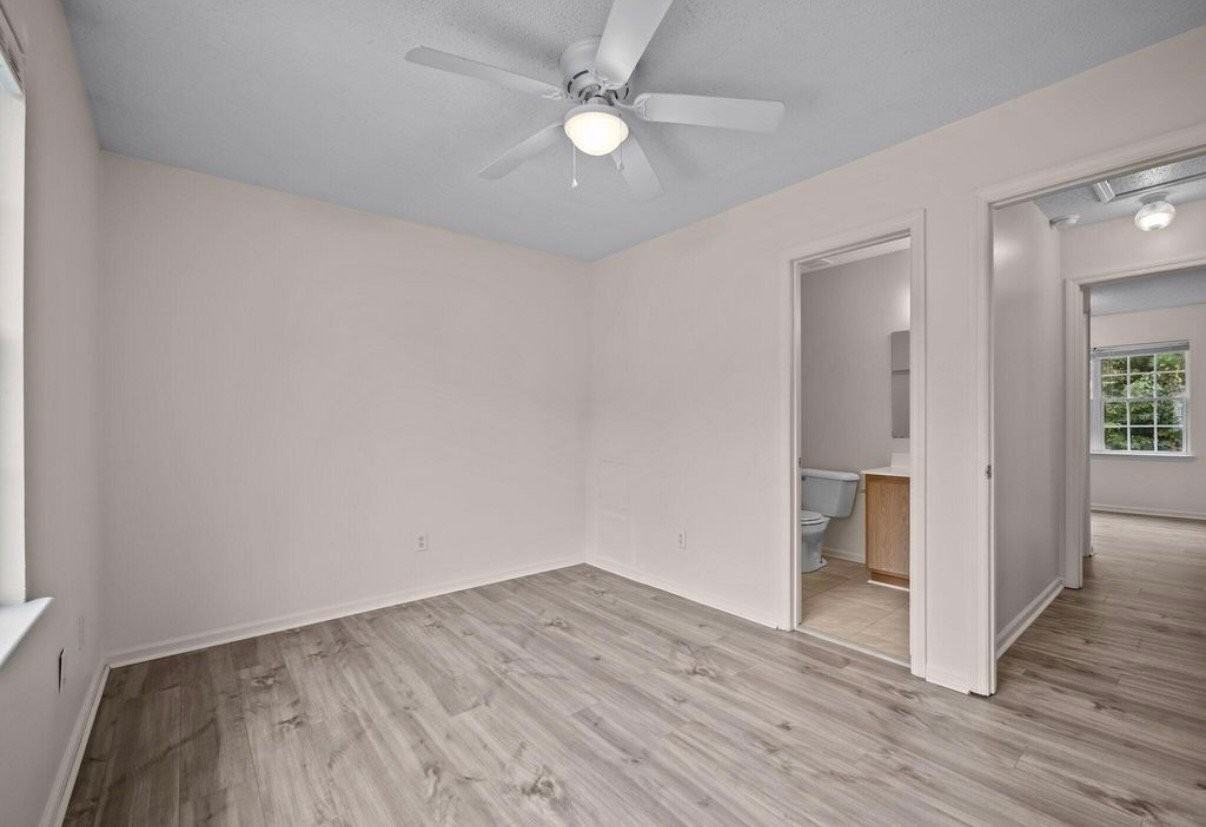 968 W Pueblo Dr - Photo 7 of 11