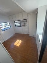 1895 N Tamiami Trl #B39 - Photo 1 of 1