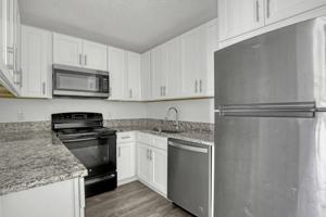 featured image of 3618 Alder Dr Apt H2