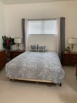5775 Sw 32nd St - Photo 1 of 1