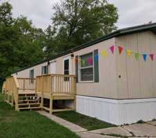 featured image of 40 Deerwood Park