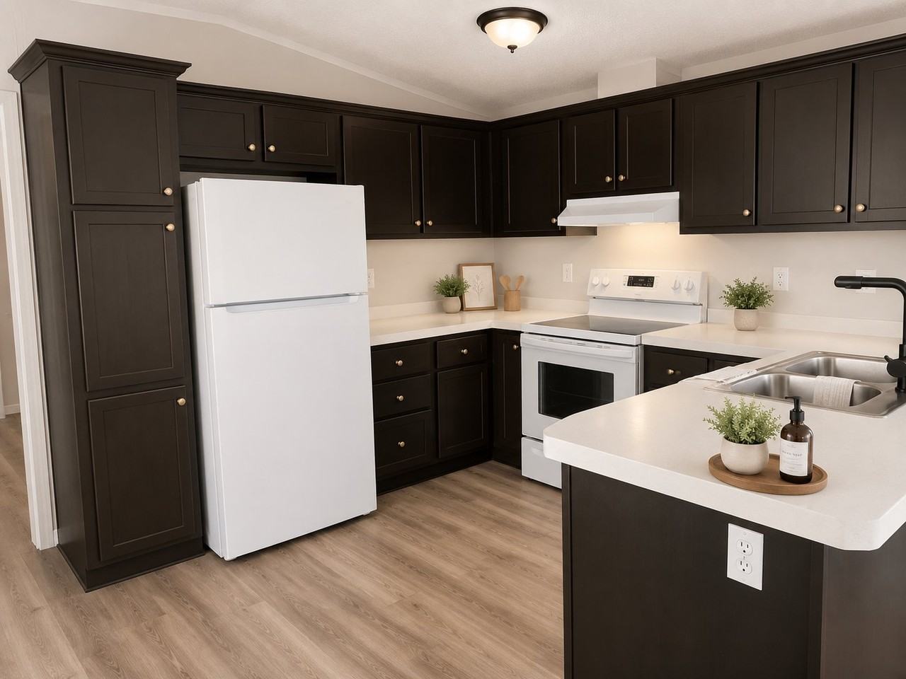 40 Deerwood Park - Photo 2 of 10