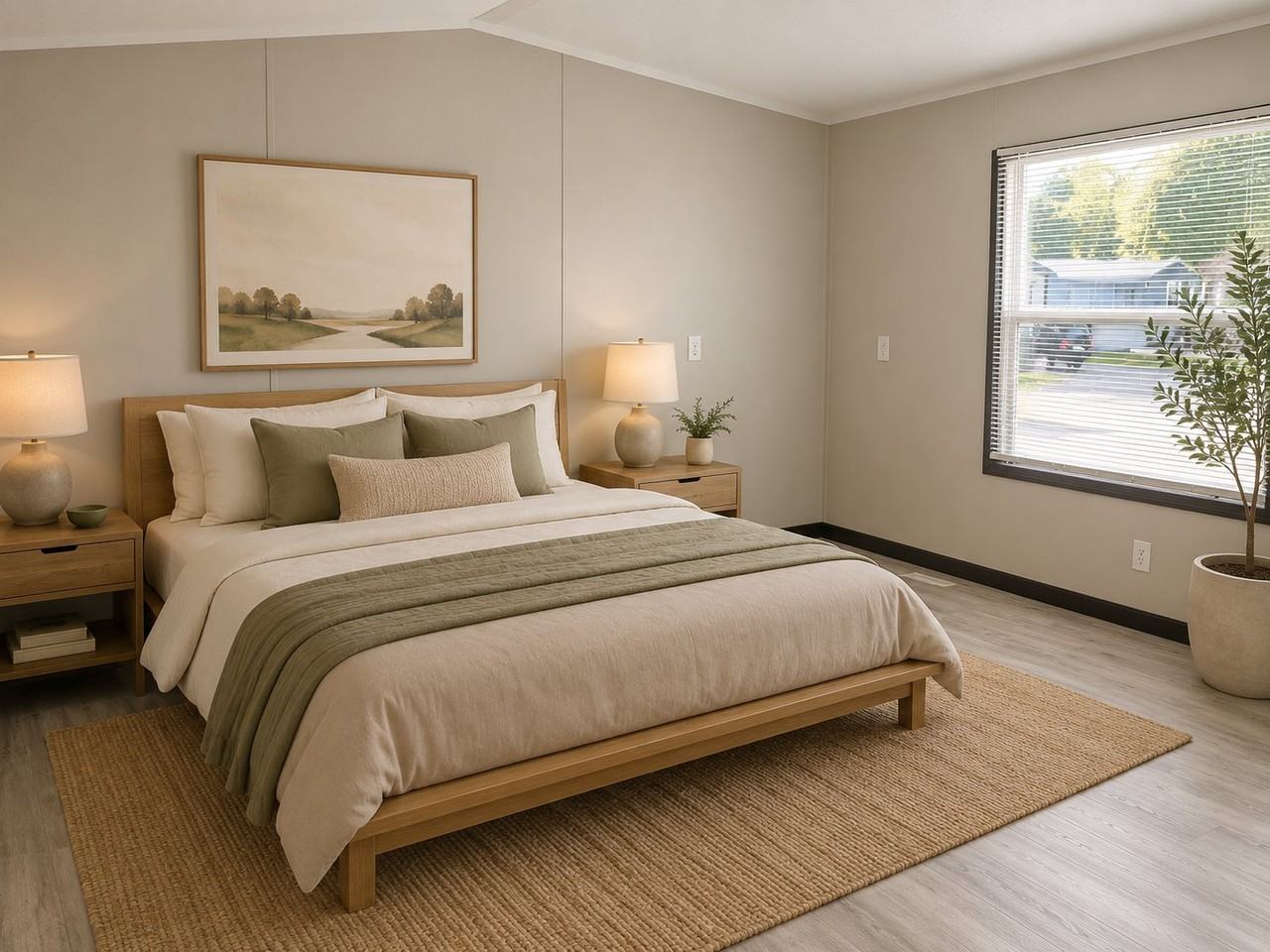 40 Deerwood Park - Photo 4 of 10