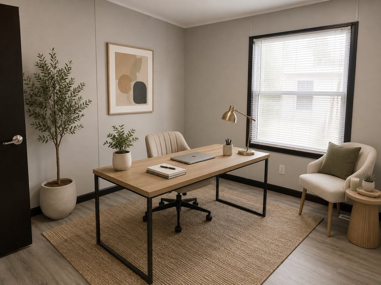40 Deerwood Park - Photo 5 of 10