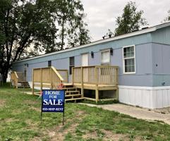 featured image of 79 Deerwood Park
