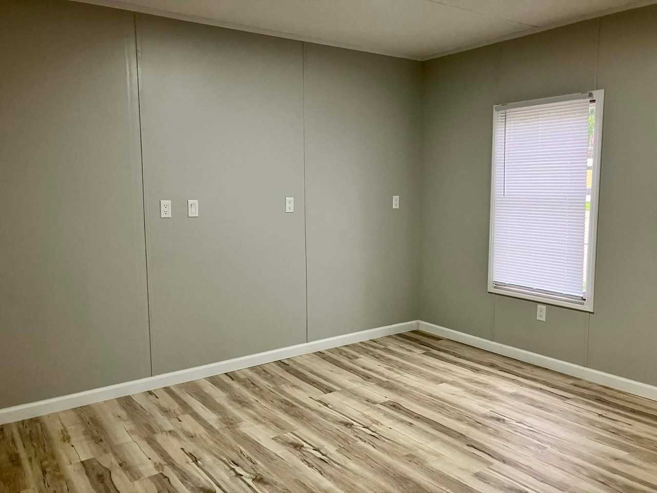79 Deerwood Park - Photo 7 of 12
