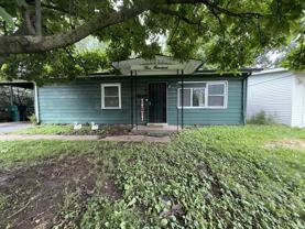 500 Saint Thomas Ln - Photo 1 of 1