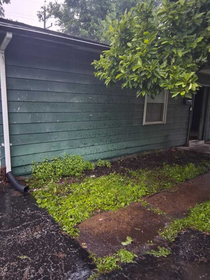500 Saint Thomas Ln - Photo 3 of 20